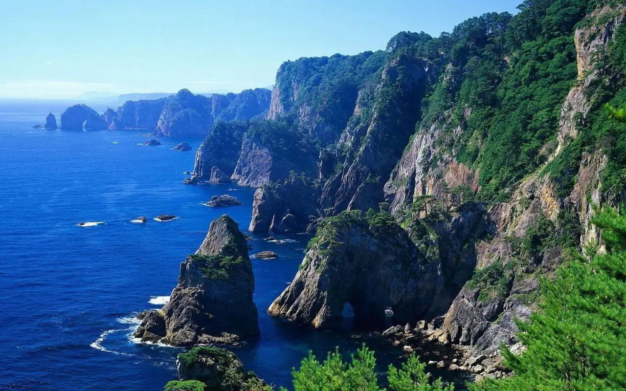 精密智能自动化